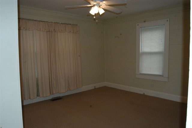 209 North Street Anderson, SC 29621 - Photo 11 of 13