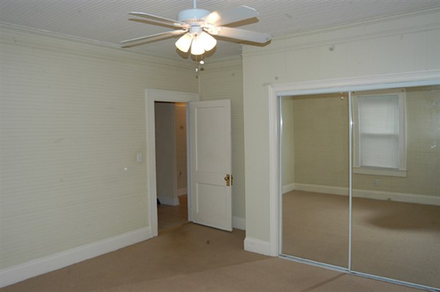 209 North Street Anderson, SC 29621 - Photo 12 of 13