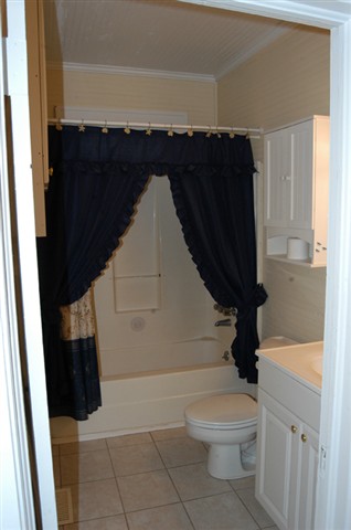 209 North Street Anderson, SC 29621 - Photo 13 of 13