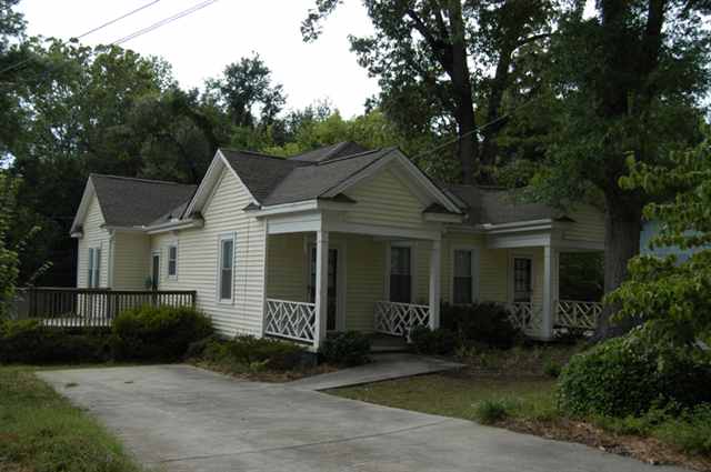 209 North Street Anderson, SC 29621 - Photo 2 of 13
