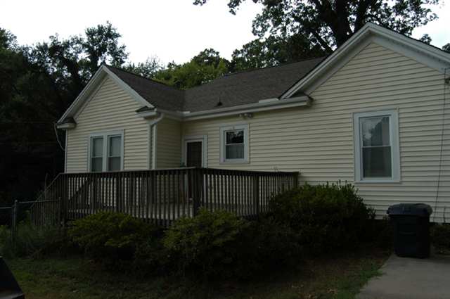 209 North Street Anderson, SC 29621 - Photo 4 of 13