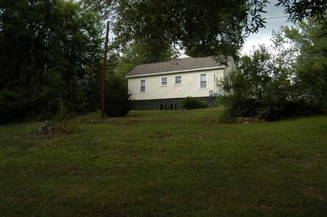 209 North Street Anderson, SC 29621 - Photo 5 of 13