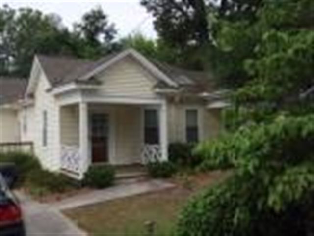 209 North Street Anderson, SC 29621 - Photo 6 of 13