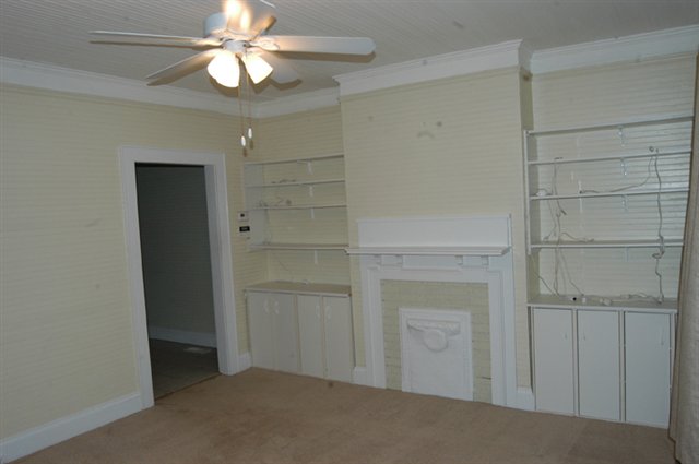 209 North Street Anderson, SC 29621 - Photo 7 of 13