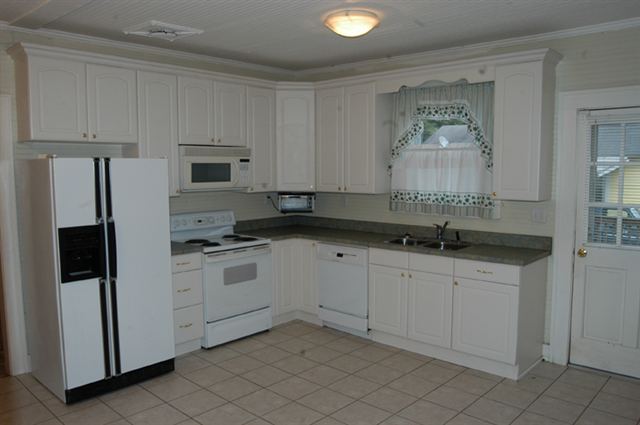 209 North Street Anderson, SC 29621 - Photo 9 of 13
