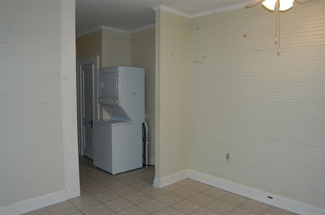 209 North Street Anderson, SC 29621 - Photo 10 of 13