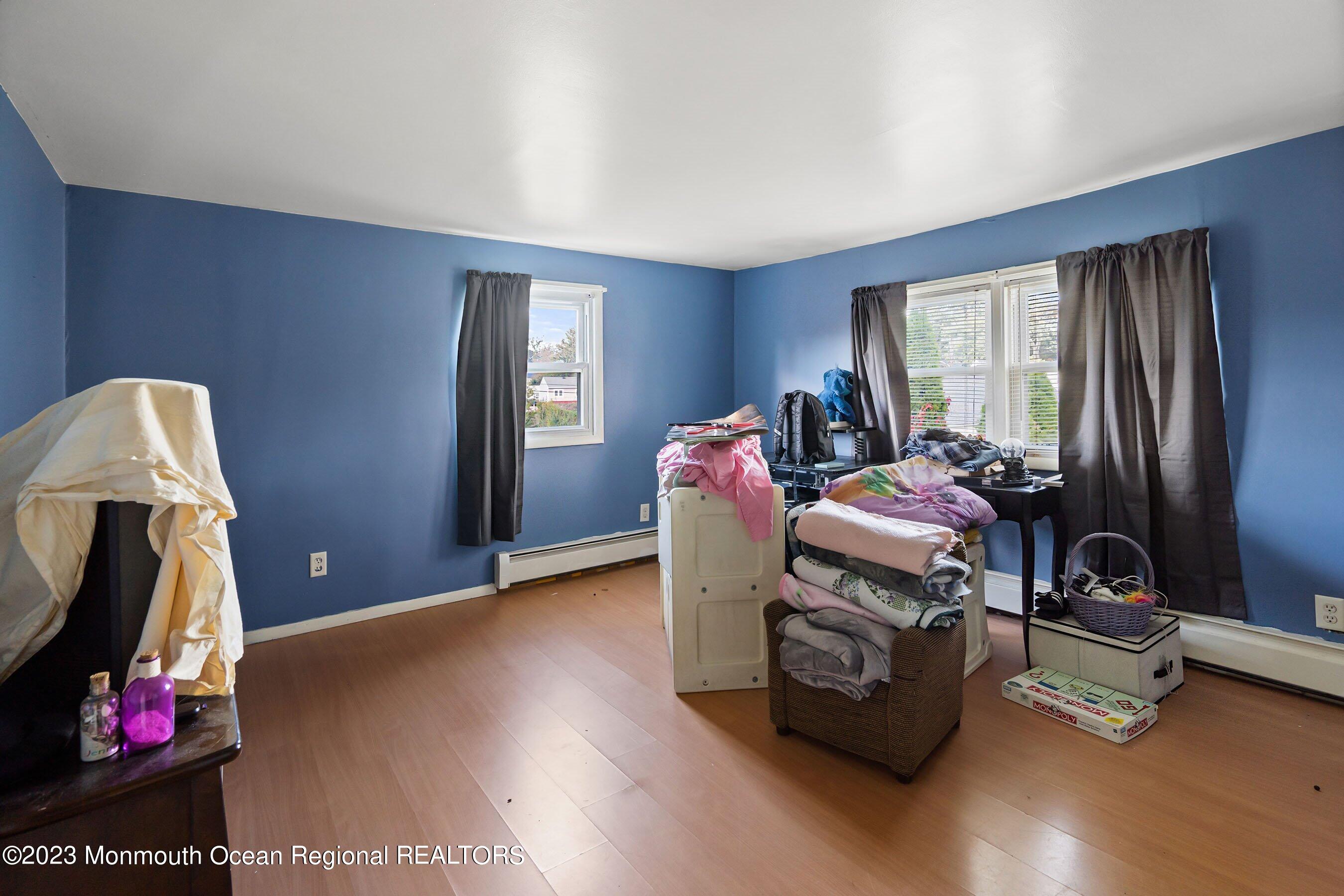 222 Wayside Road Neptune Township, NJ 07753 - Photo 11 of 34 11-Bed 3