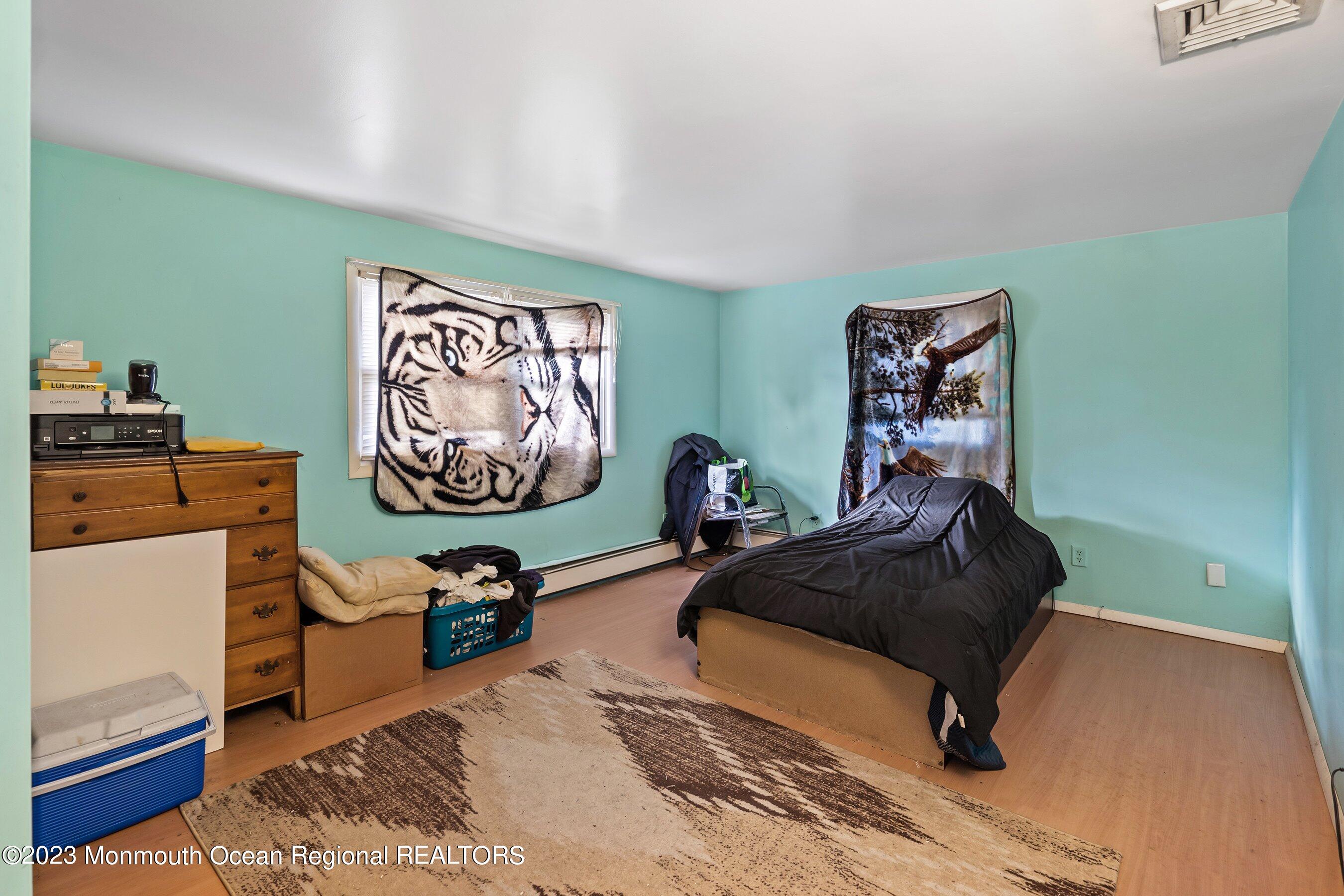 222 Wayside Road Neptune Township, NJ 07753 - Photo 12 of 34 12-Bed 4