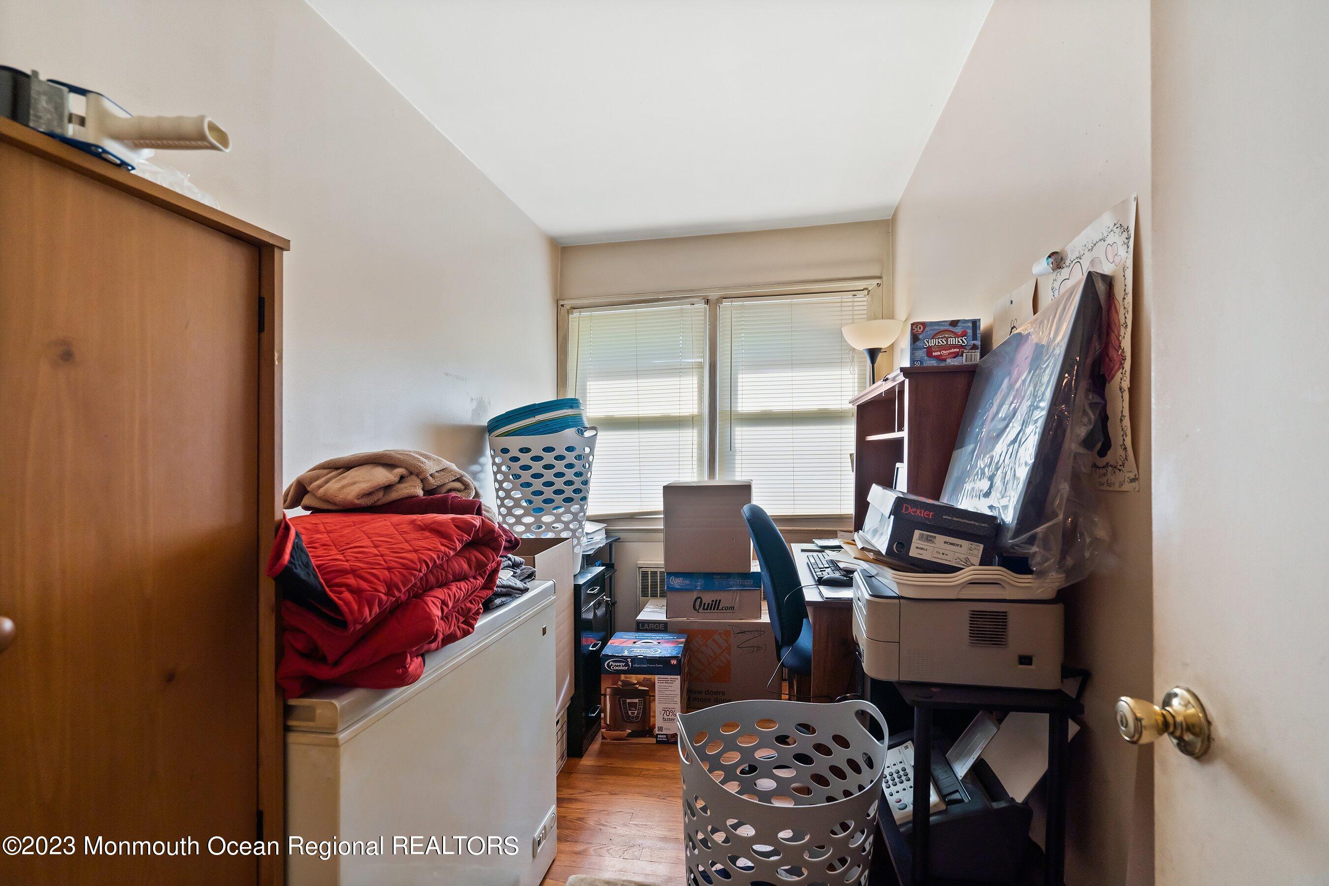 222 Wayside Road Neptune Township, NJ 07753 - Photo 14 of 34 14-Office