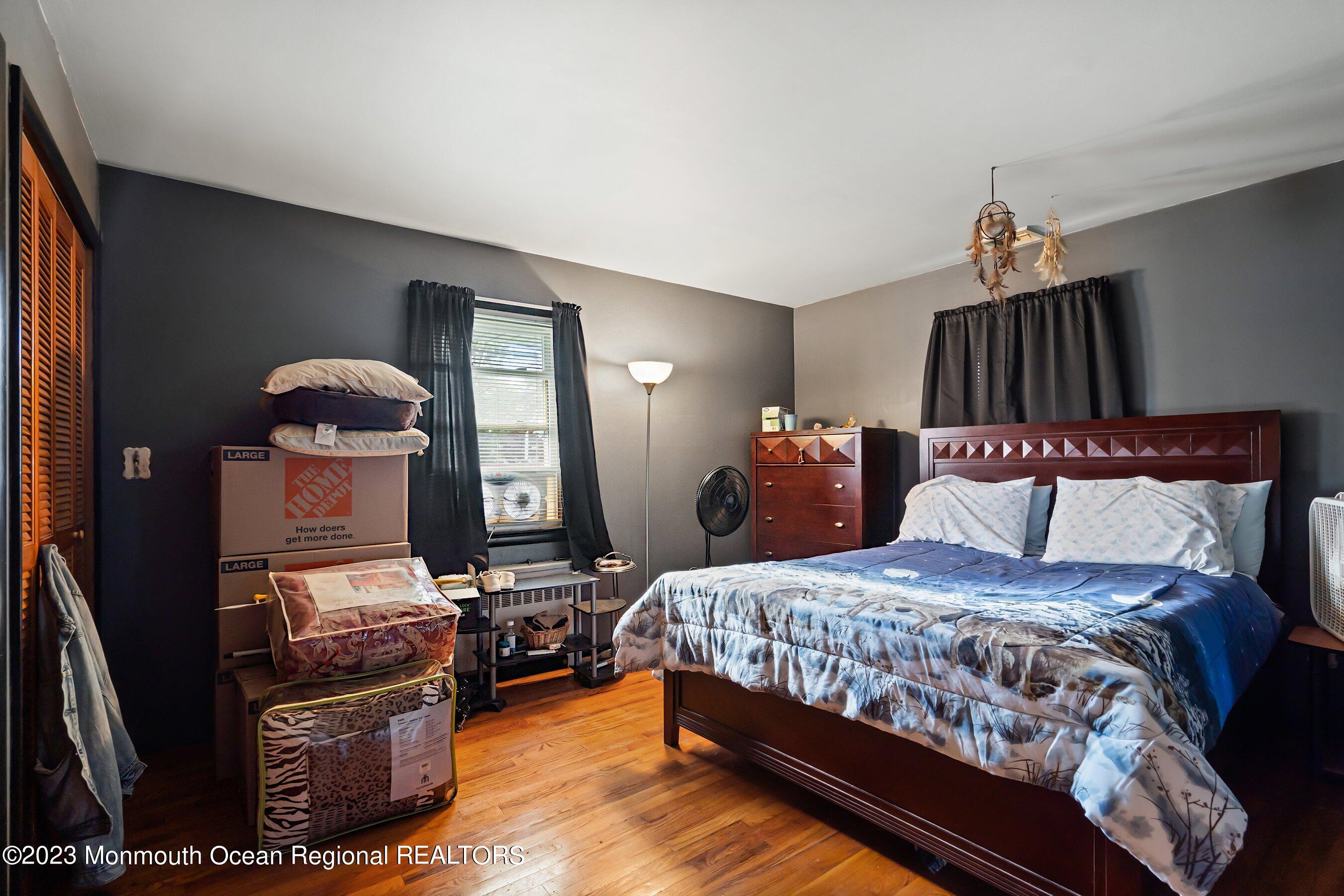222 Wayside Road Neptune Township, NJ 07753 - Photo 15 of 34 15-Bed 5