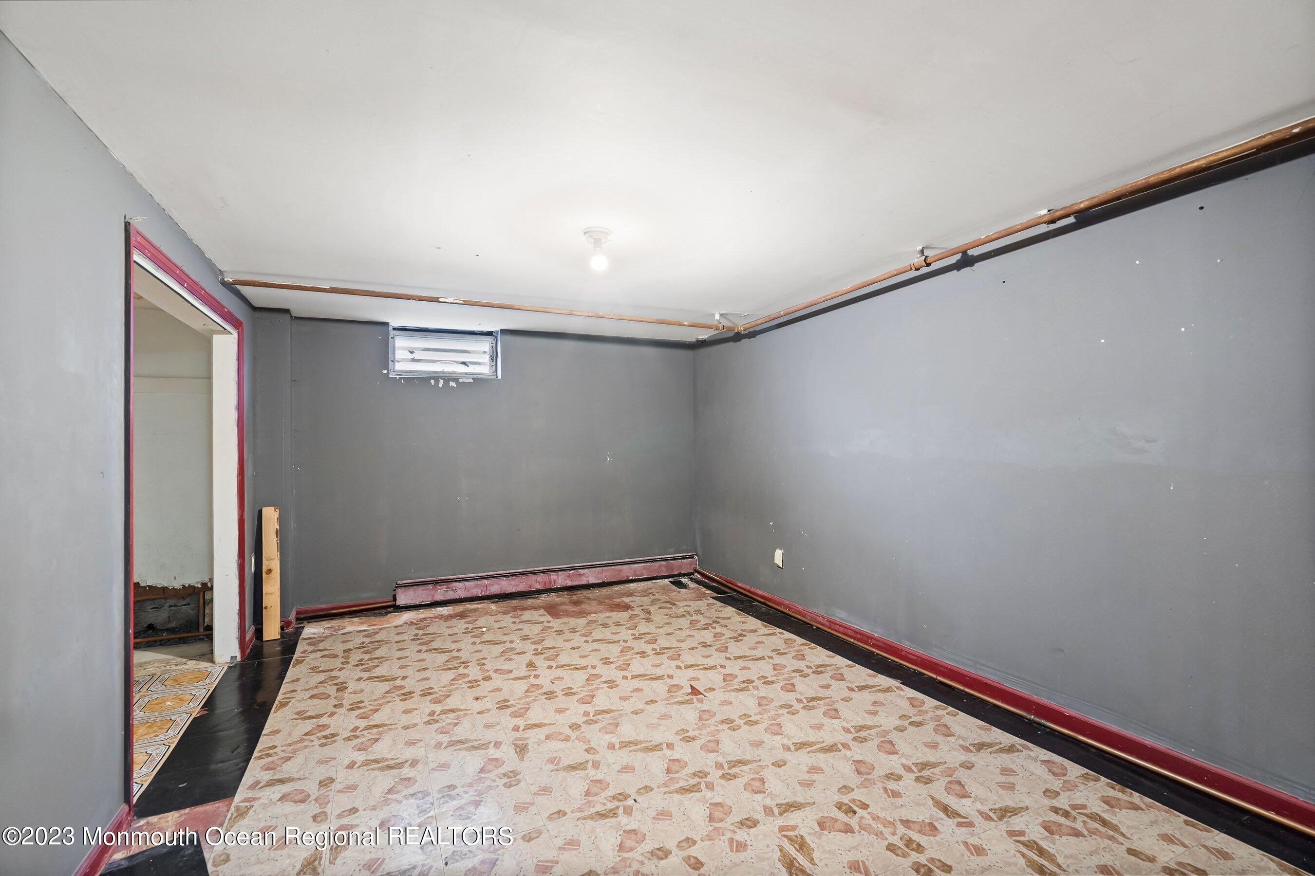 222 Wayside Road Neptune Township, NJ 07753 - Photo 18 of 34 22-Basement 1