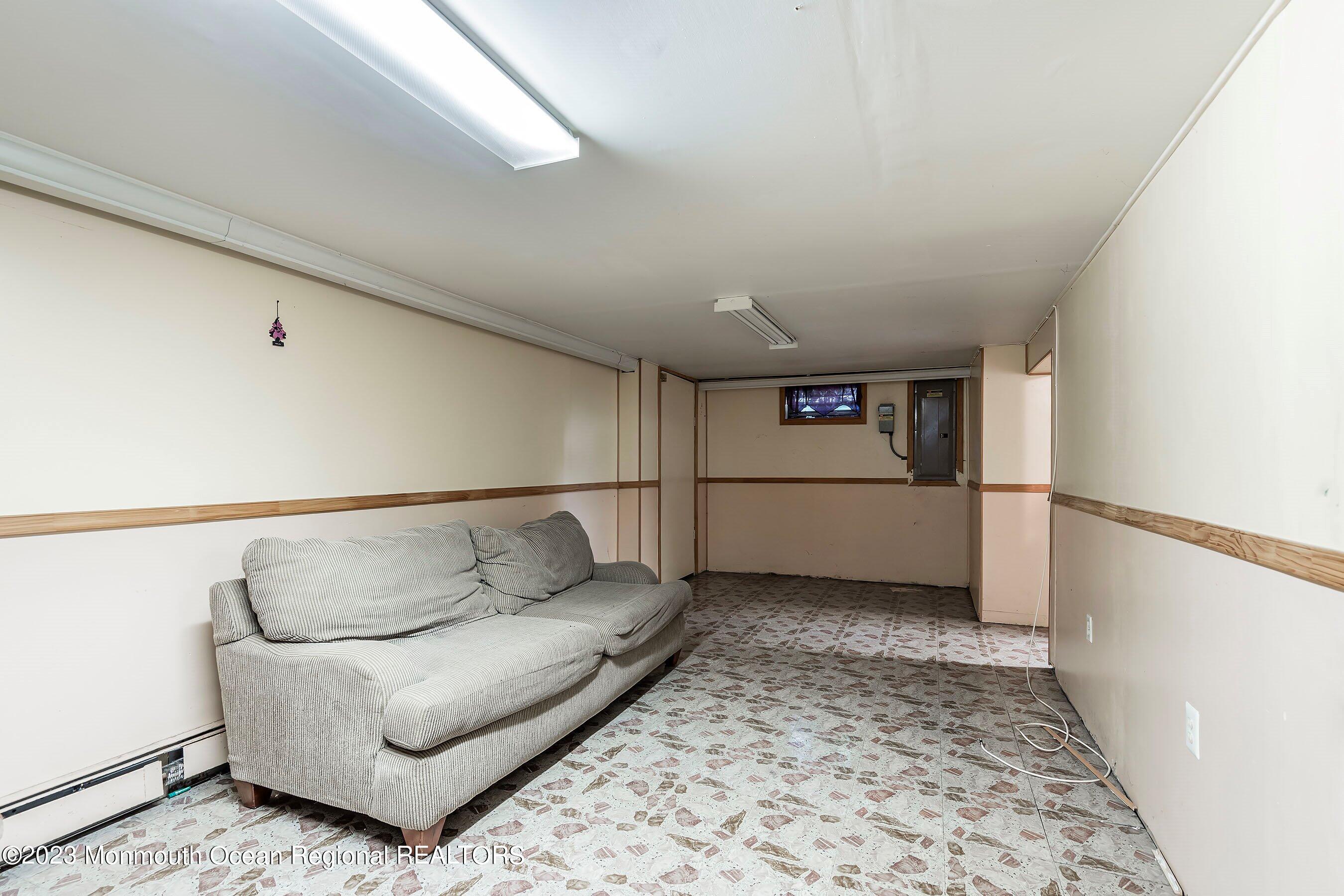 222 Wayside Road Neptune Township, NJ 07753 - Photo 19 of 34 23-Basement 2