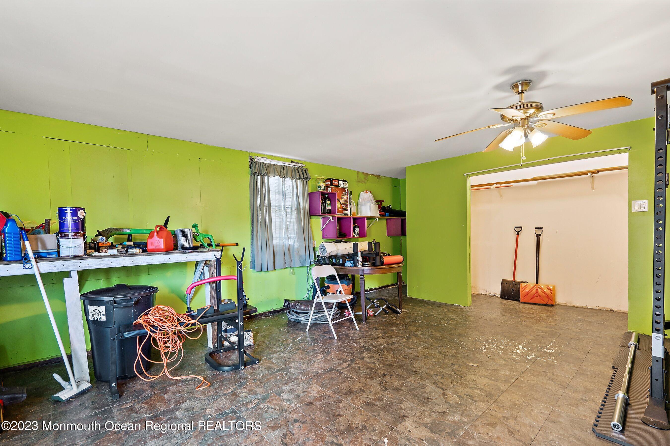 222 Wayside Road Neptune Township, NJ 07753 - Photo 7 of 34 21-Bonus