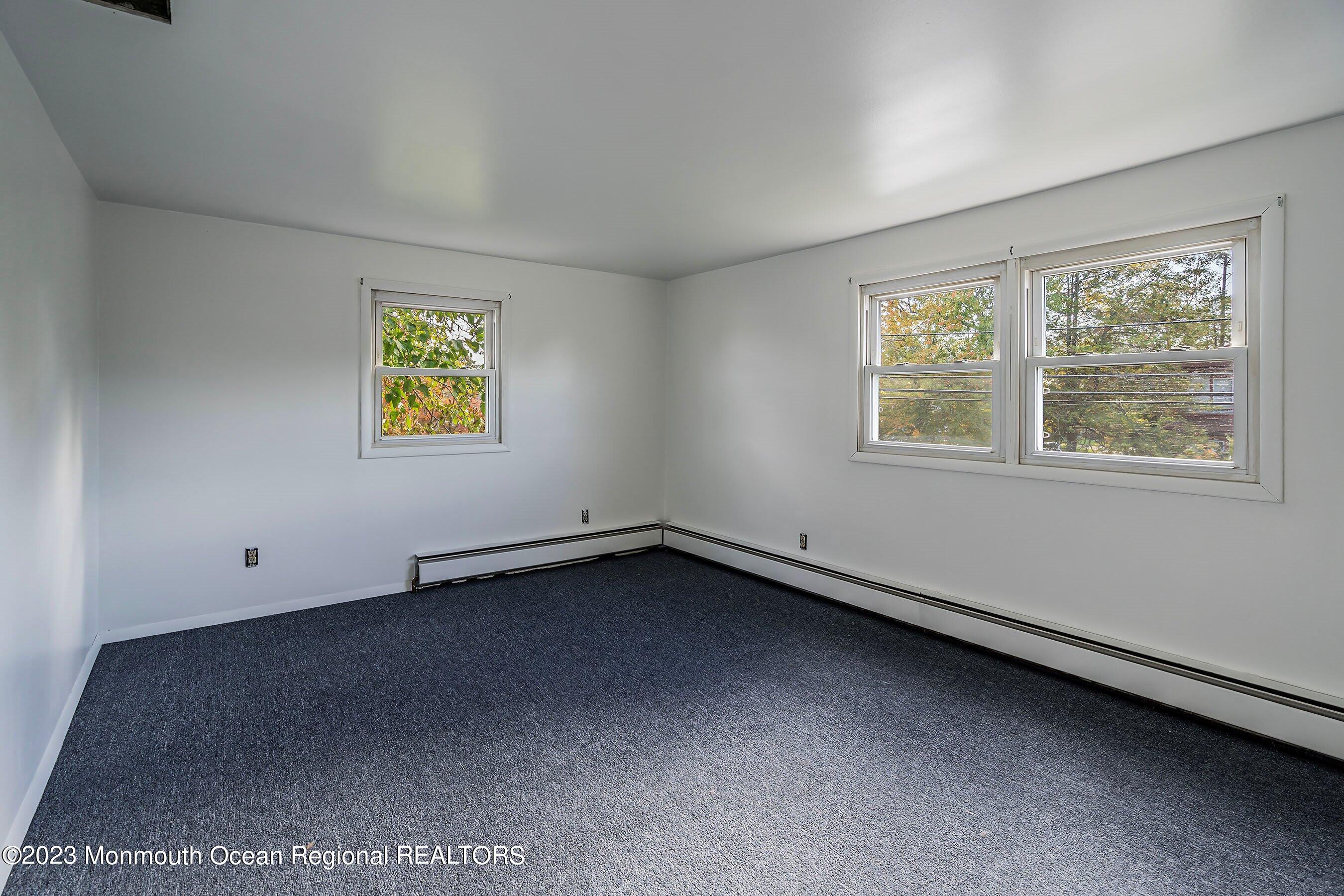 222 Wayside Road Neptune Township, NJ 07753 - Photo 8 of 34 08-Bed 1