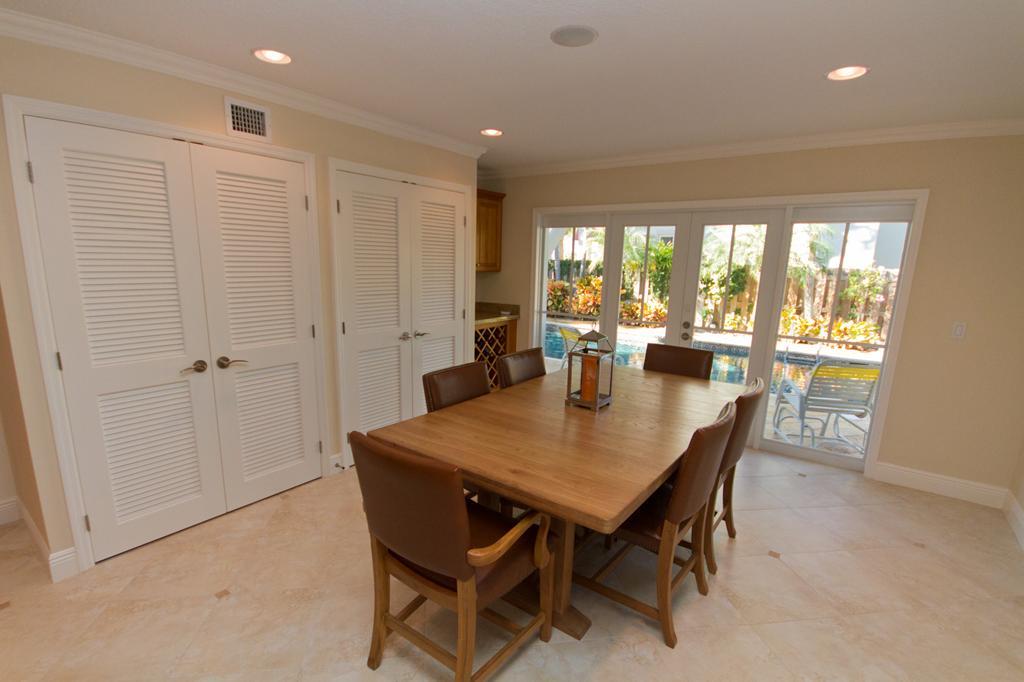 29 Hersey Drive Ocean Ridge, FL 33435 - Photo 14 of 25 14