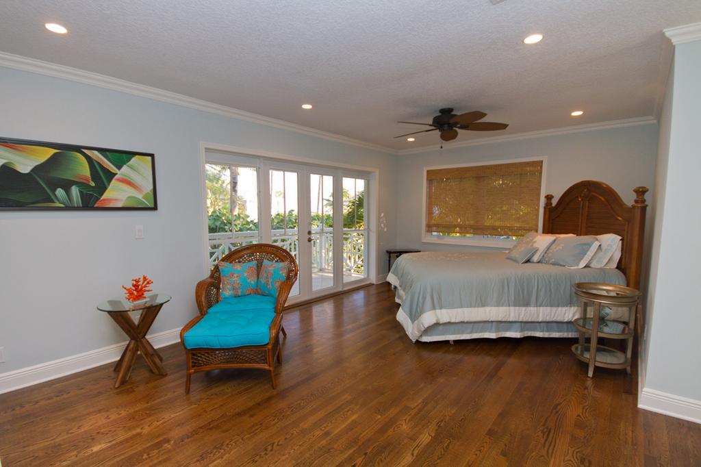 29 Hersey Drive Ocean Ridge, FL 33435 - Photo 15 of 25 15