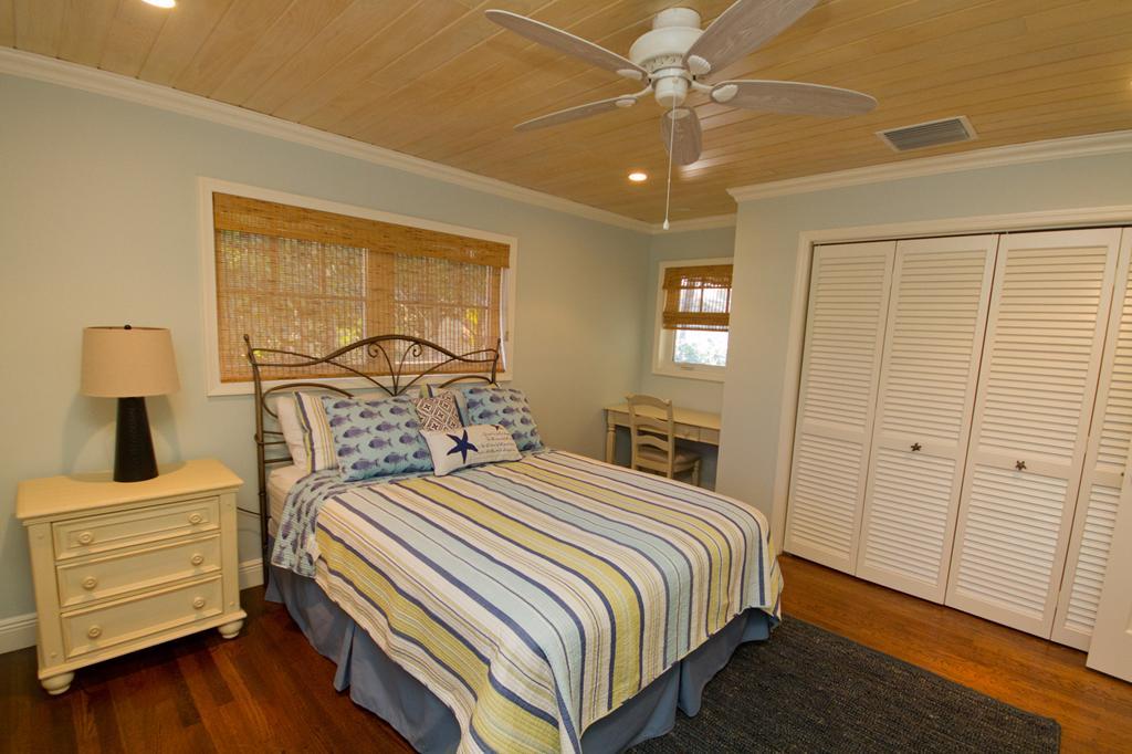 29 Hersey Drive Ocean Ridge, FL 33435 - Photo 16 of 25 16