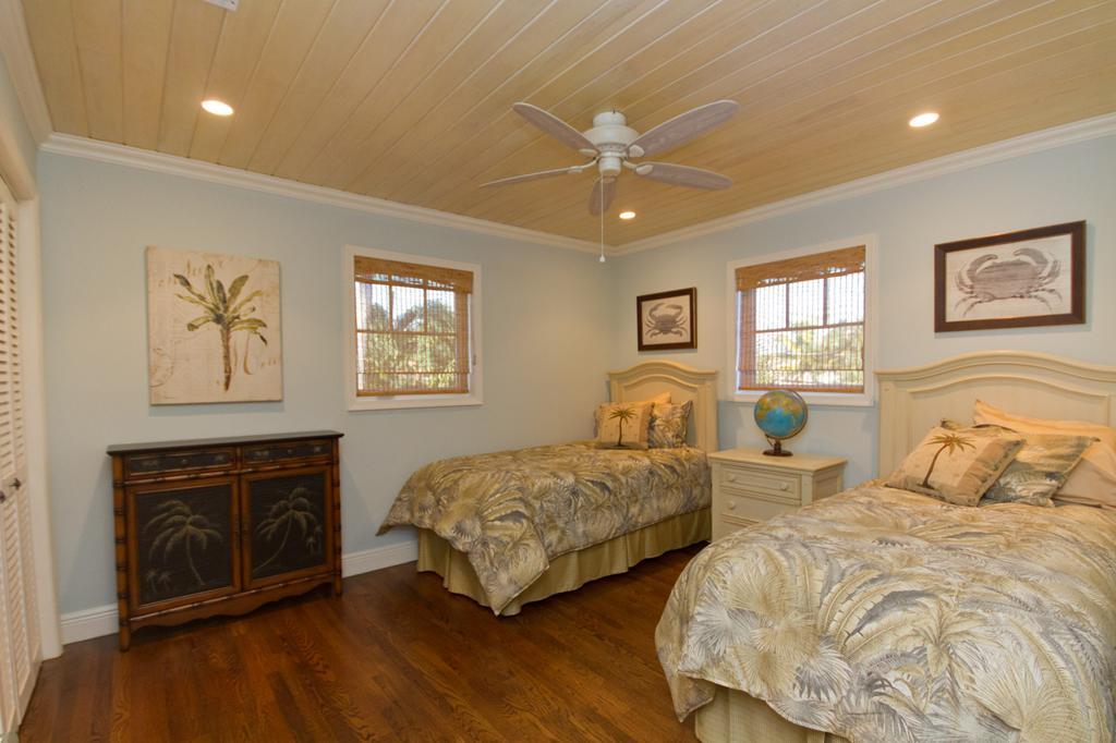 29 Hersey Drive Ocean Ridge, FL 33435 - Photo 17 of 25 17