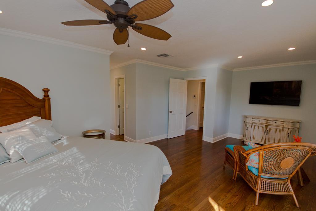 29 Hersey Drive Ocean Ridge, FL 33435 - Photo 18 of 25 18