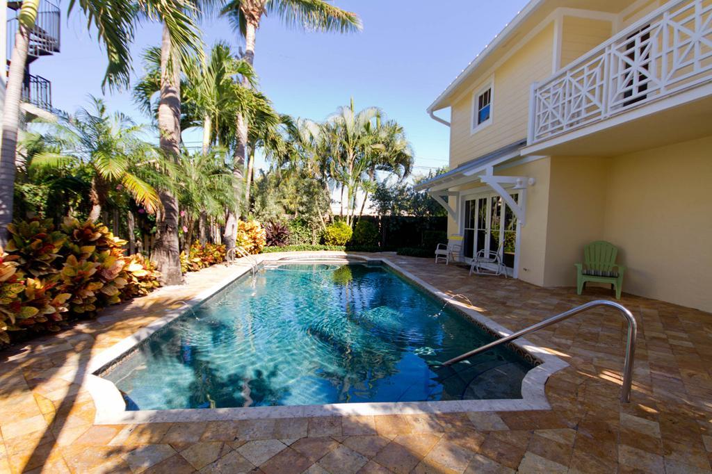 29 Hersey Drive Ocean Ridge, FL 33435 - Photo 20 of 25 20