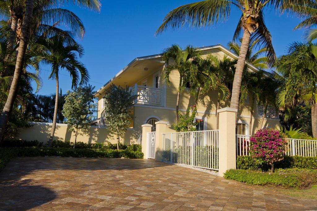 29 Hersey Drive Ocean Ridge, FL 33435 - Photo 21 of 25 21