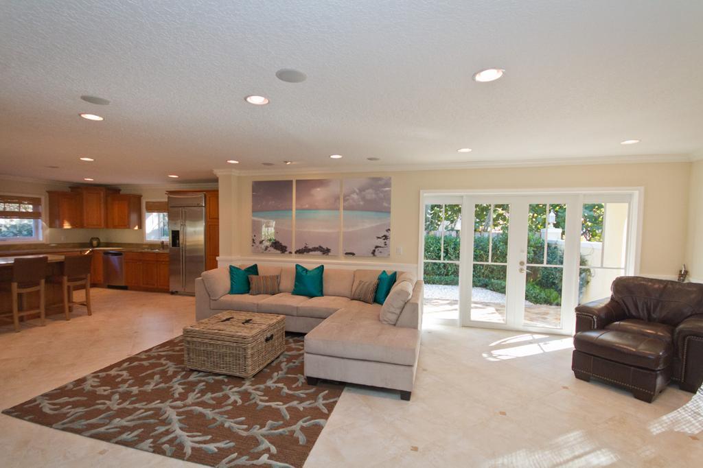 29 Hersey Drive Ocean Ridge, FL 33435 - Photo 7 of 25 7