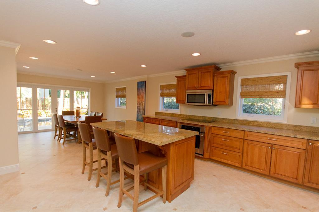 29 Hersey Drive Ocean Ridge, FL 33435 - Photo 9 of 25 9