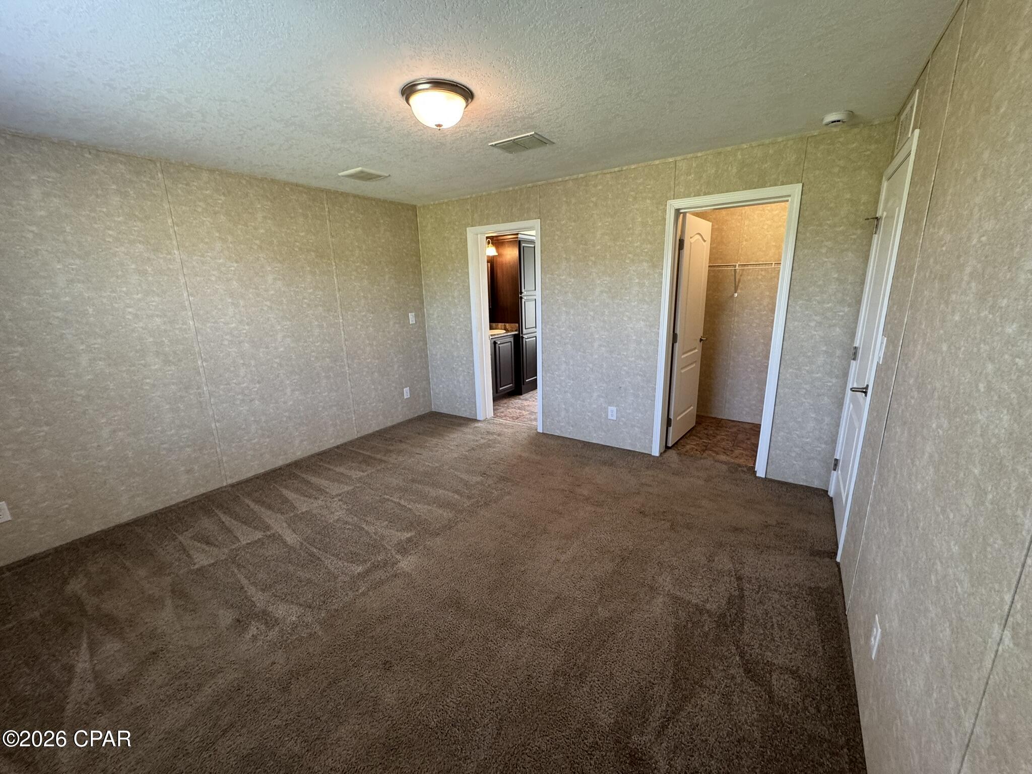 867 Tri County Road Graceville, FL 32440 - Photo 20 of 35 Gallery Image 20