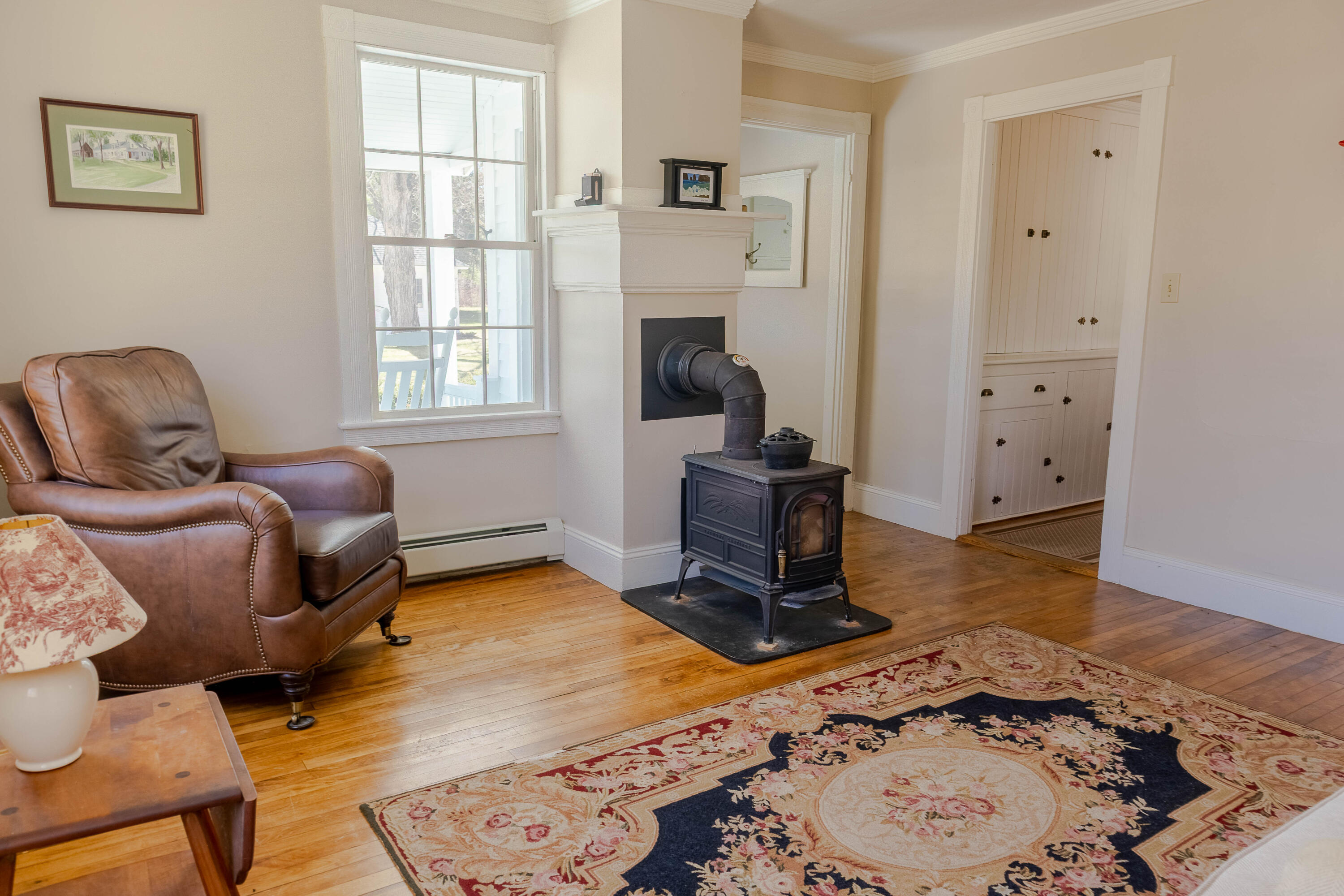 50 Cole Hill Road Standish, ME 04084 - Photo 43 of 132 MLRE-Standish-Maine-Real-Estate-Photogra