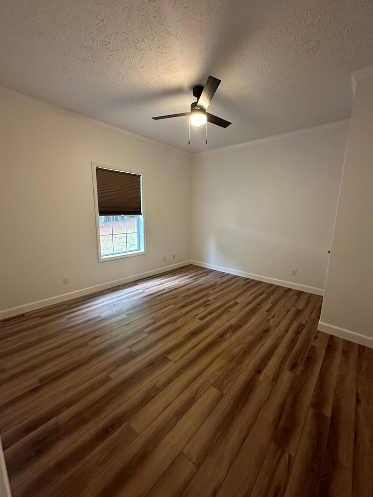 5257 Flat Ridge Road Troutdale, VA 24378 - Photo 17 of 27 Gallery Image 17