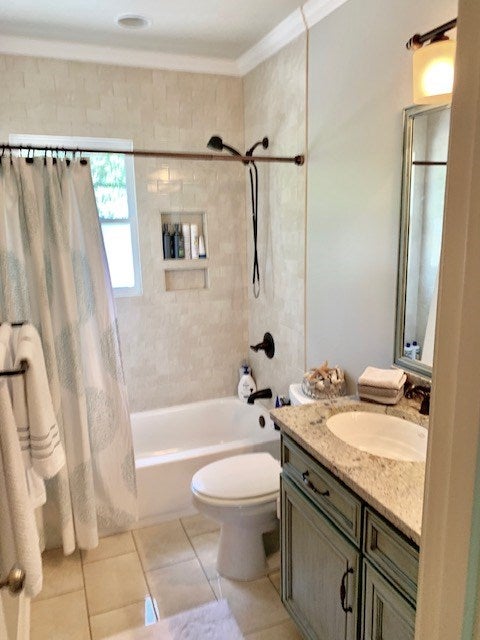 542 South Dean Road Auburn, AL 36830 - Photo 25 of 40 Gallery Image 25