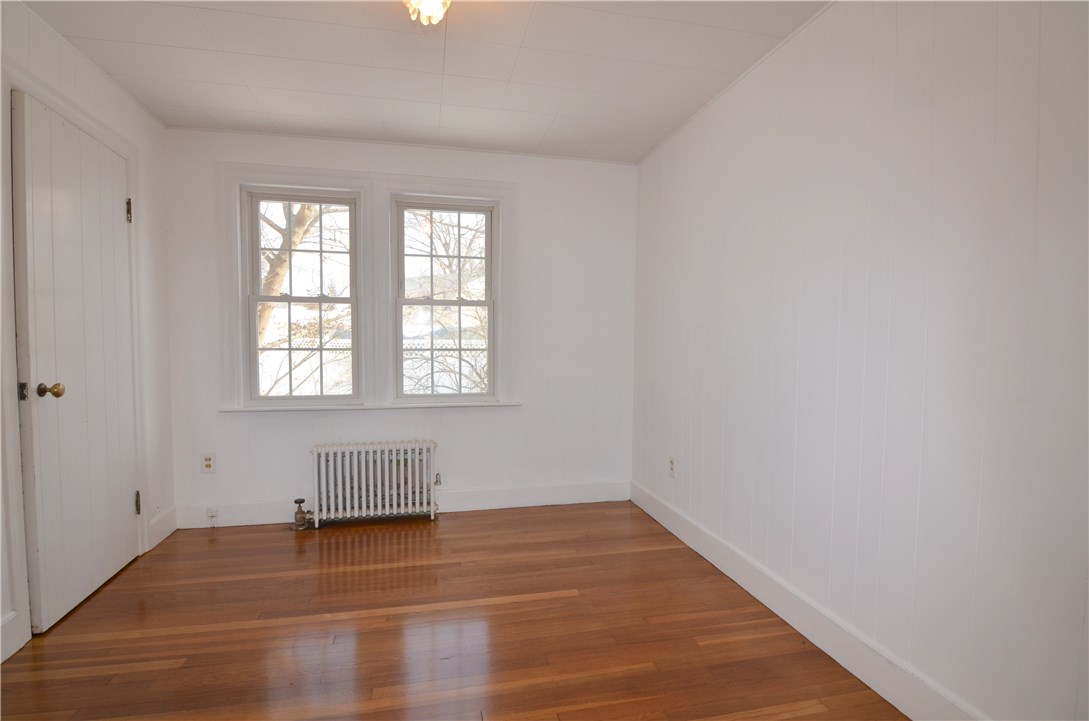 152 Edgehill Road Warwick, RI 02889 - Photo 11 of 24 Bedroom