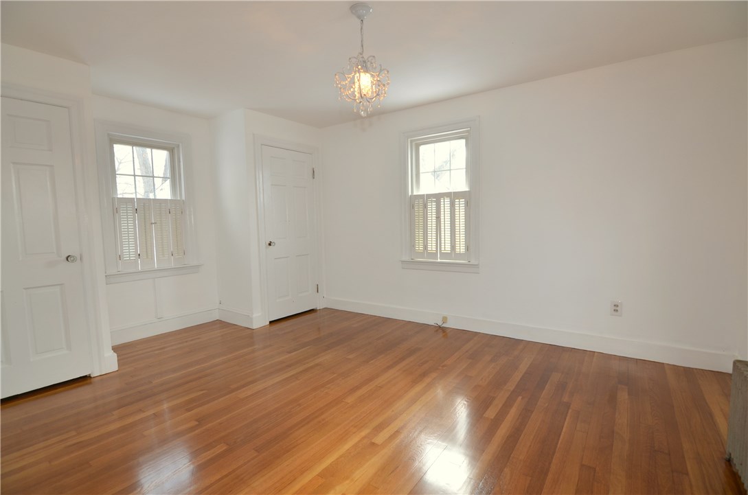 152 Edgehill Road Warwick, RI 02889 - Photo 13 of 24 Master Bedroom