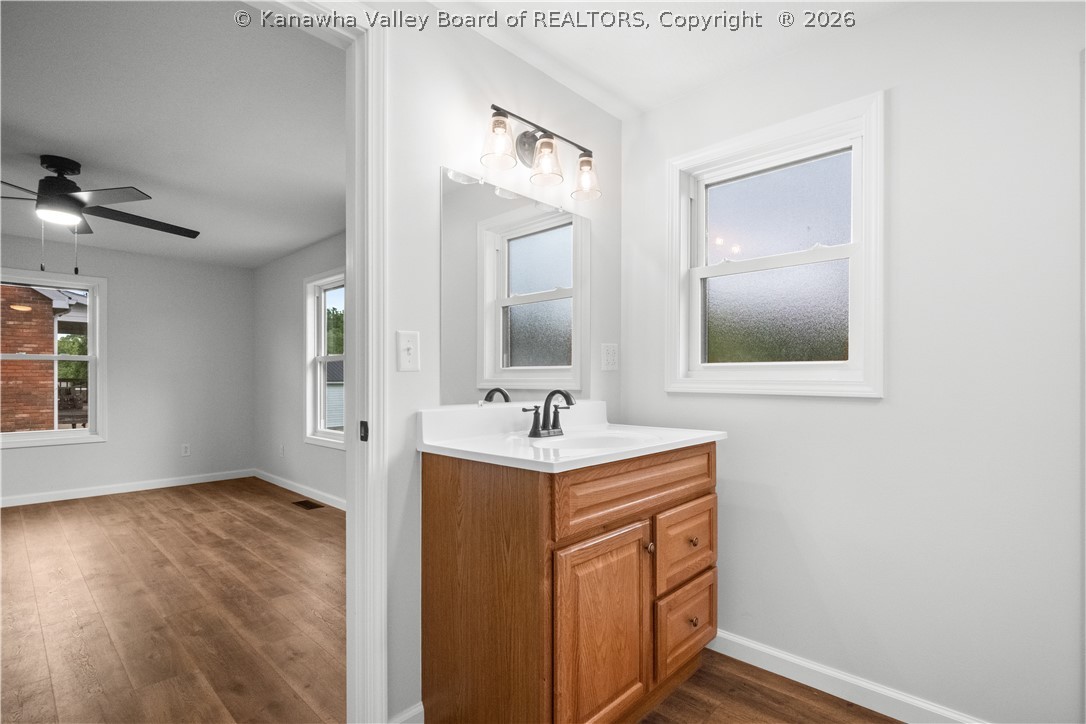 20182 Buffalo Road Buffalo, WV 25033 - Photo 19 of 37 Gallery Image 19