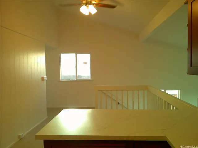 a view of outdoor space and window