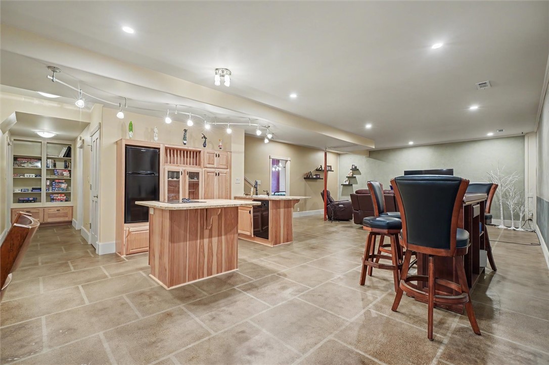 18006 East 2800th Road Ridge Farm, IL 61870 - Photo 35 of 47