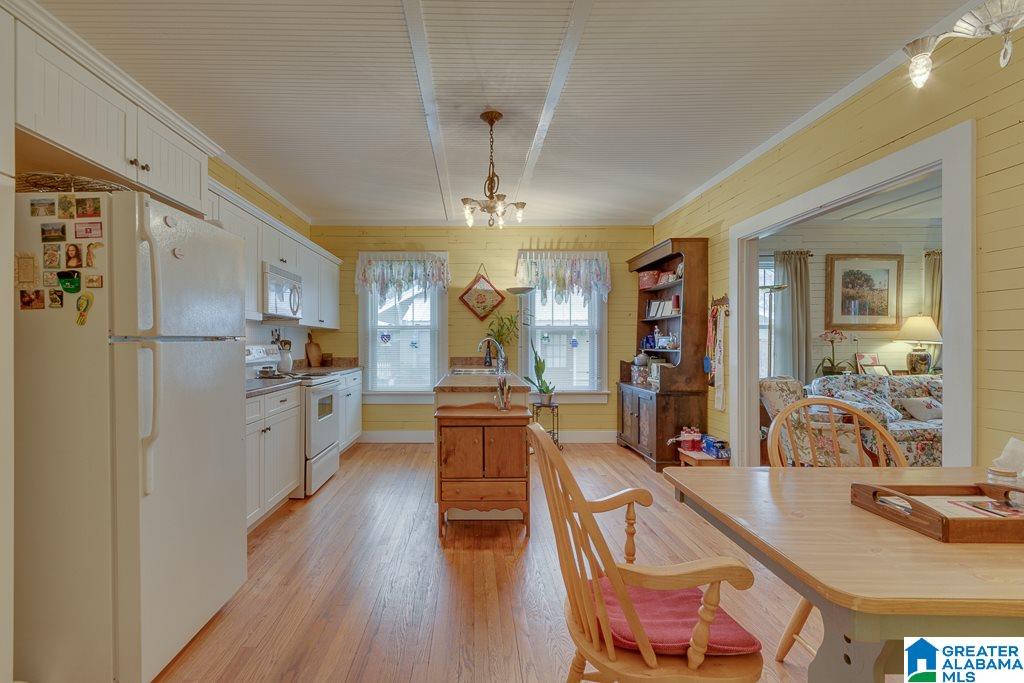 602 8th Street North Clanton, AL 35045 - Photo 19 of 44