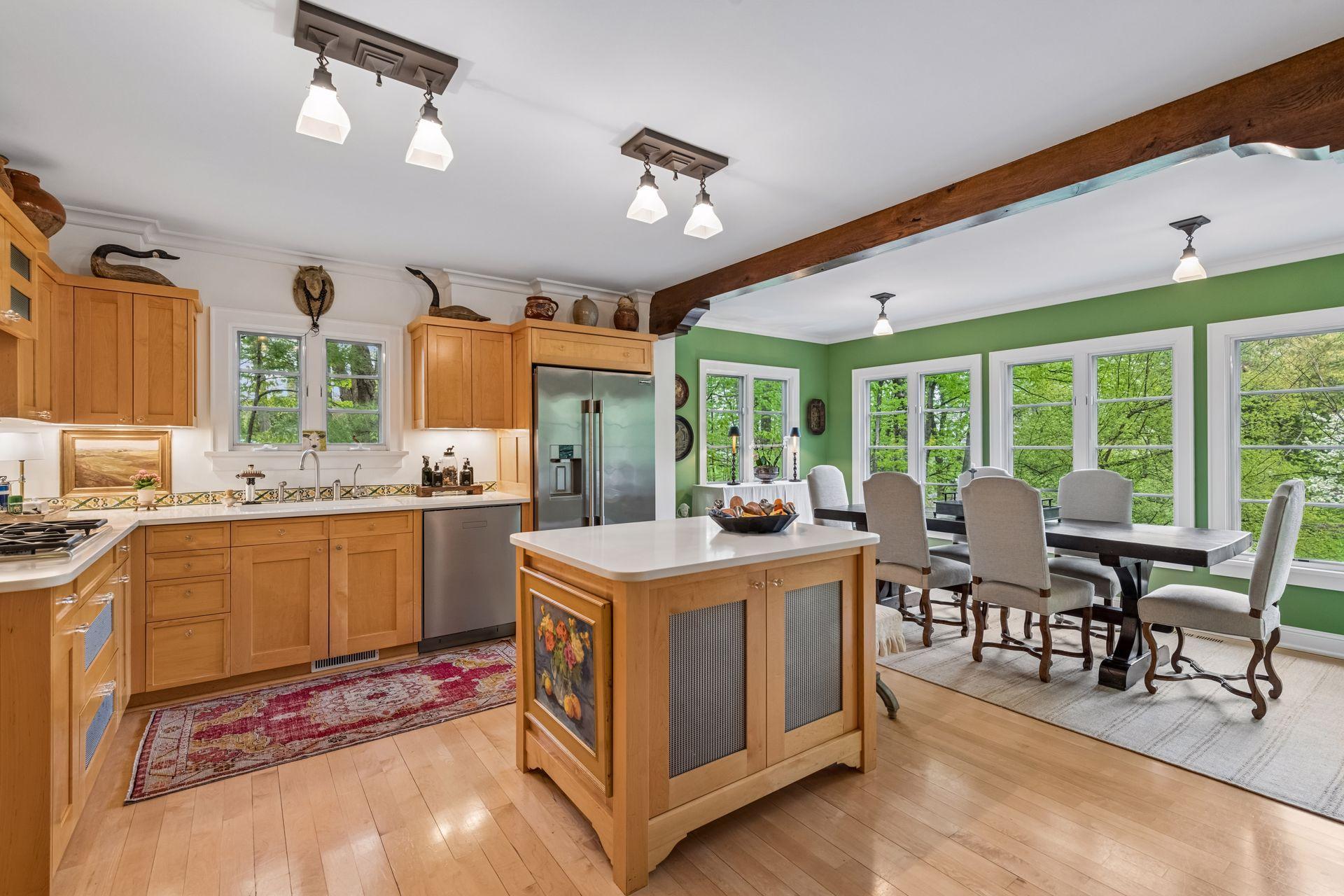2730 Gale Road Wayzata, MN 55391 - Photo 64 of 68 Gallery Image 64