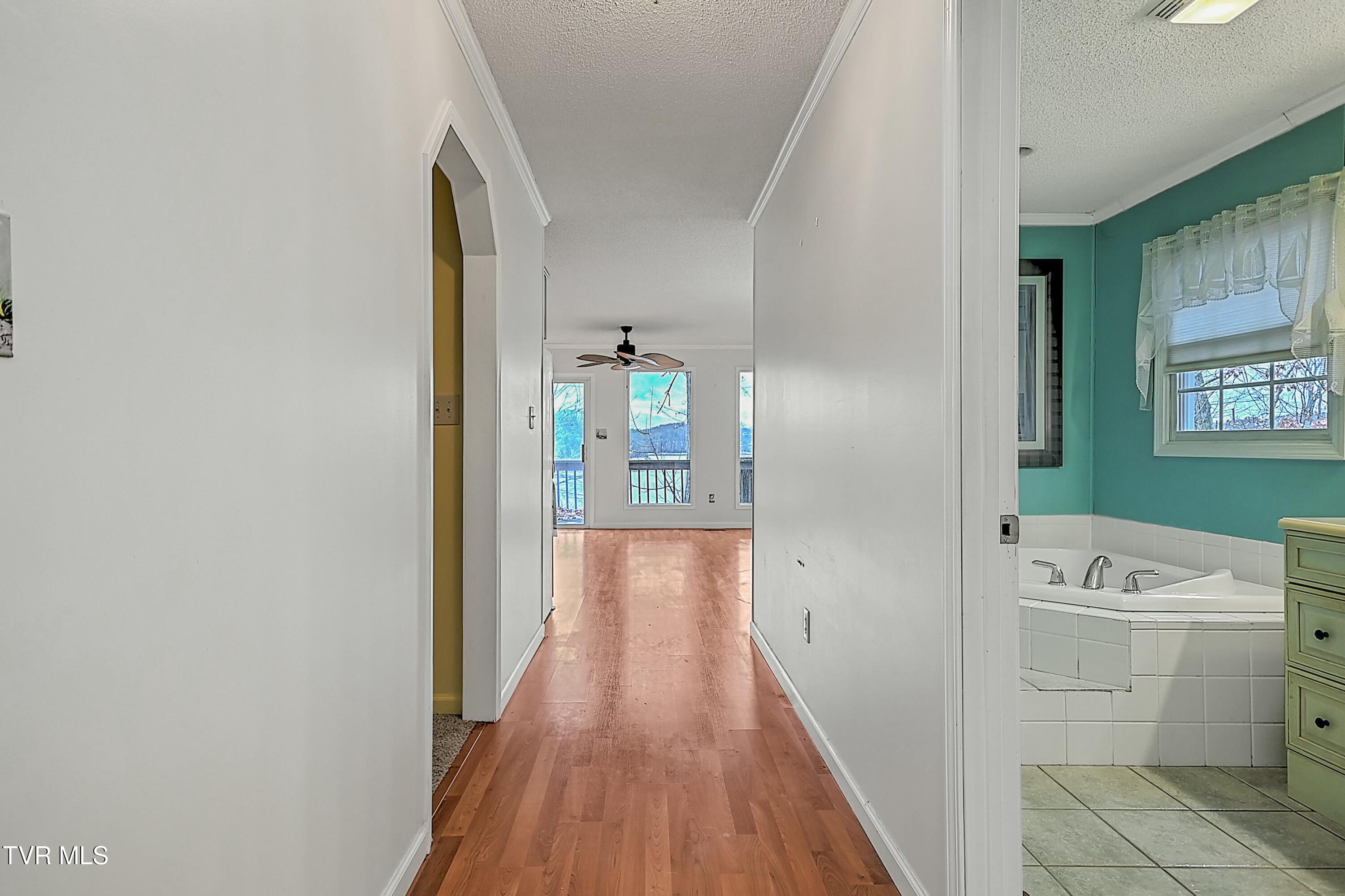 616 Oak Grove Road Gray, TN 37615 - Photo 20 of 60 tempImagejb6qWs