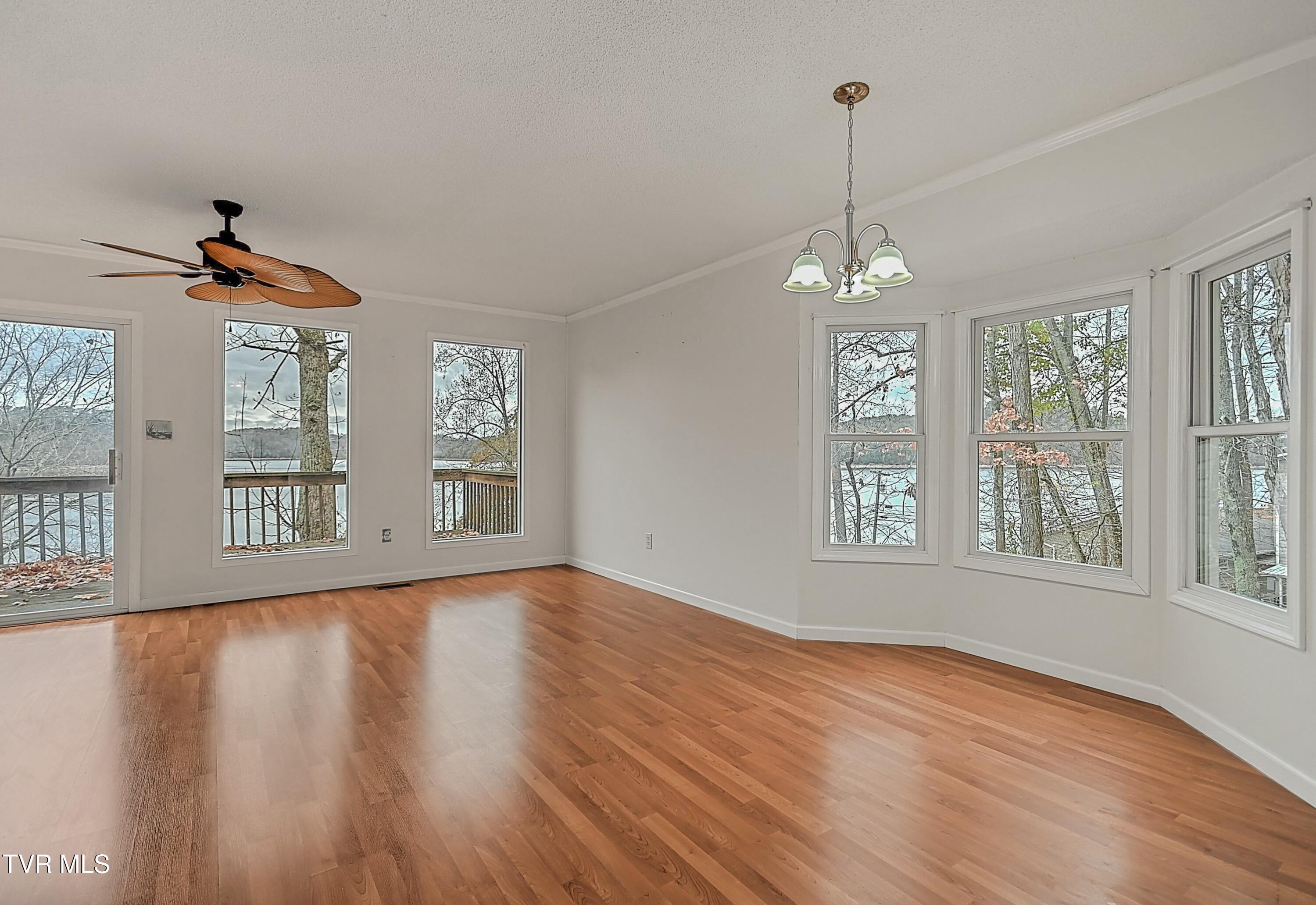 616 Oak Grove Road Gray, TN 37615 - Photo 21 of 60 tempImageTyJpAV