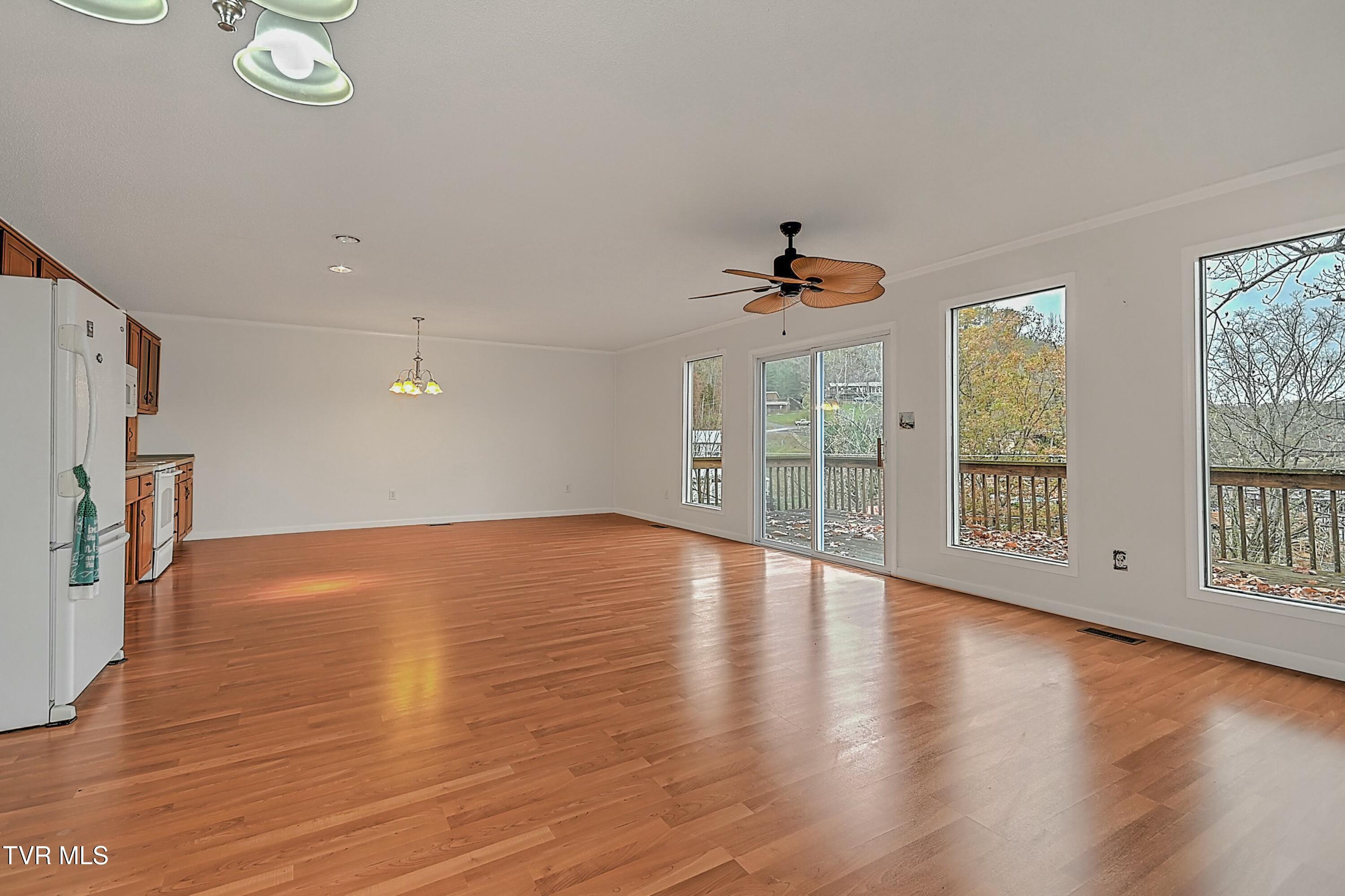 616 Oak Grove Road Gray, TN 37615 - Photo 23 of 60 tempImageNEhnDR