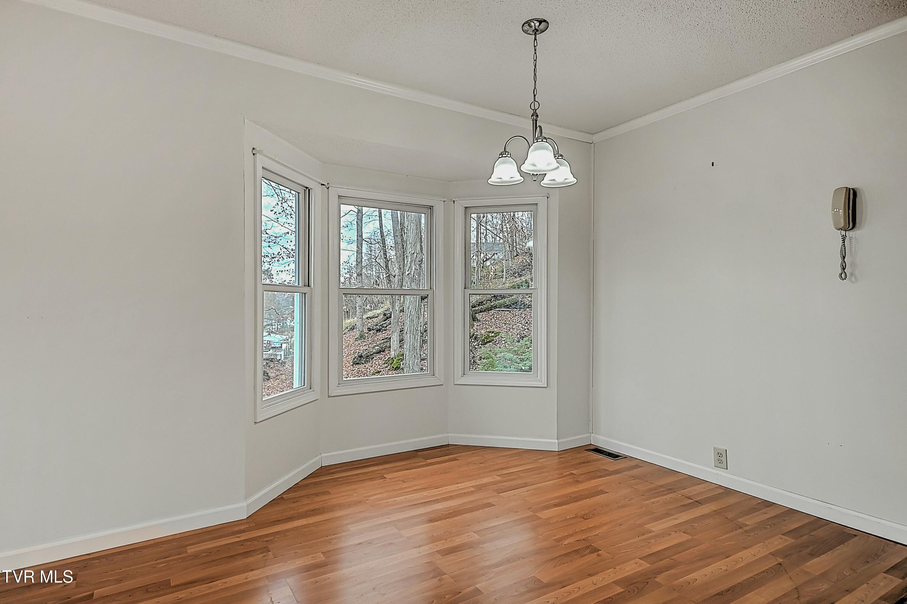 616 Oak Grove Road Gray, TN 37615 - Photo 26 of 60 tempImageAt6zcJ