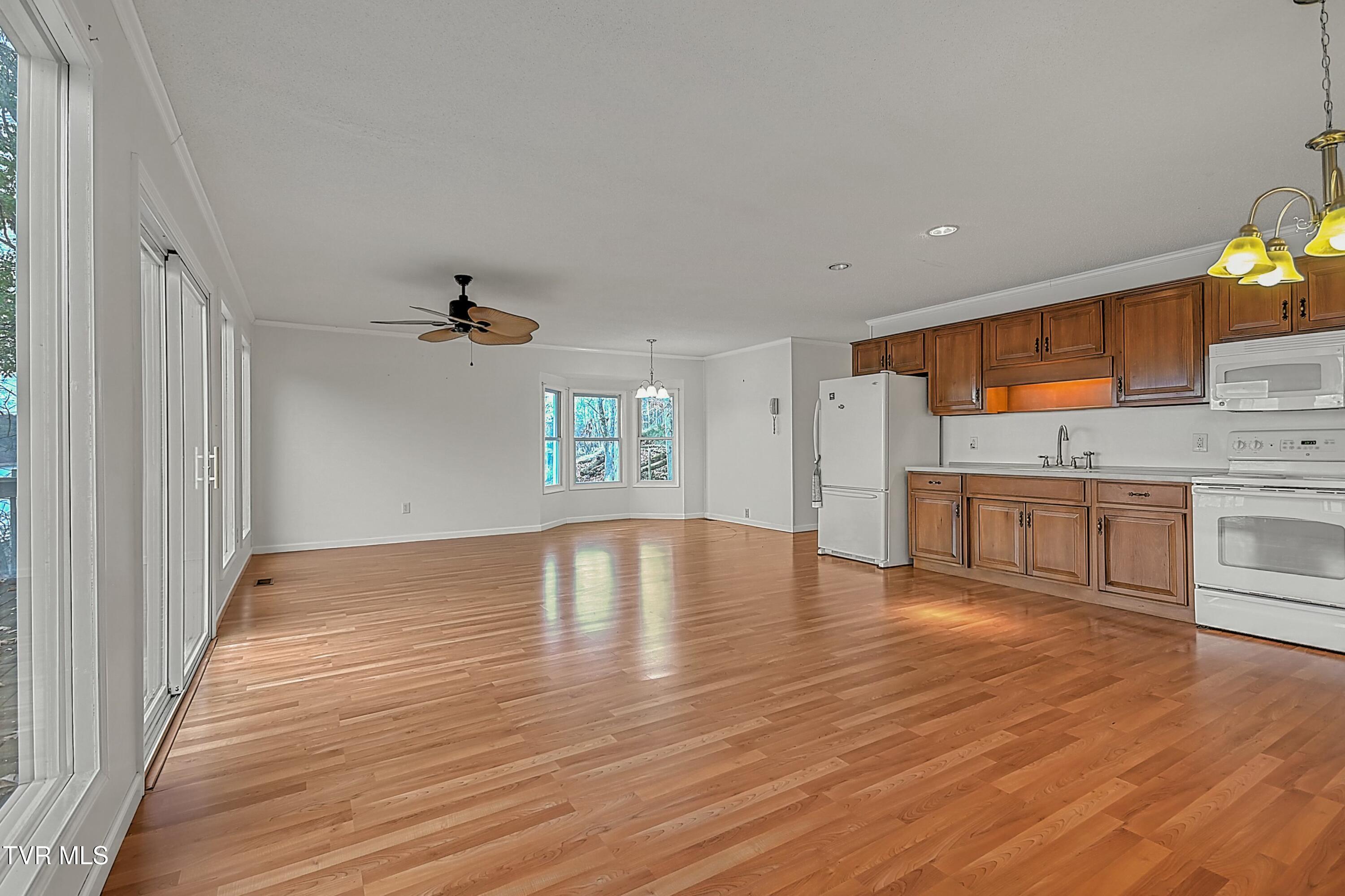 616 Oak Grove Road Gray, TN 37615 - Photo 29 of 60 tempImagej5rNtQ