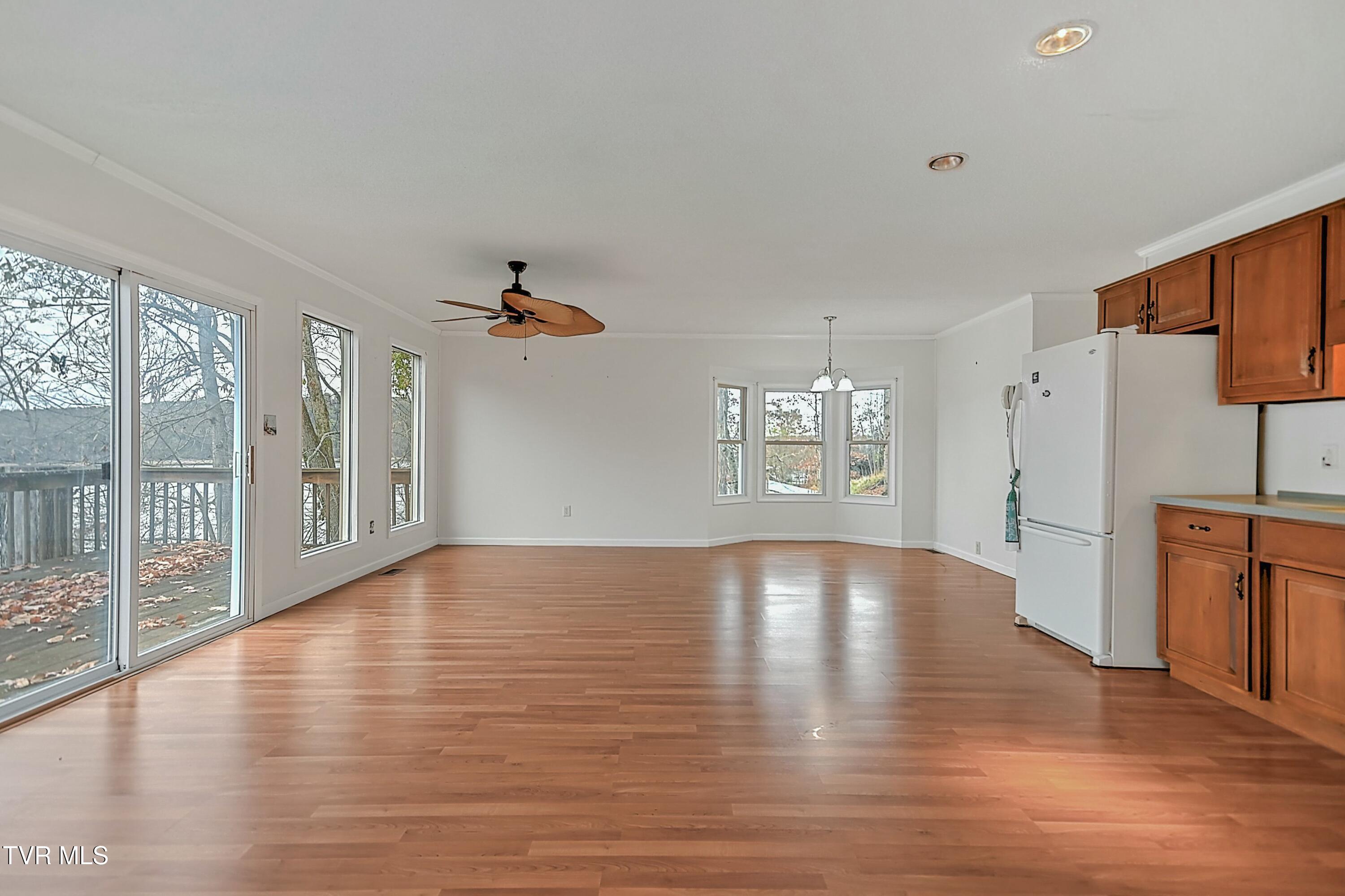 616 Oak Grove Road Gray, TN 37615 - Photo 30 of 60 tempImageIh4mPi