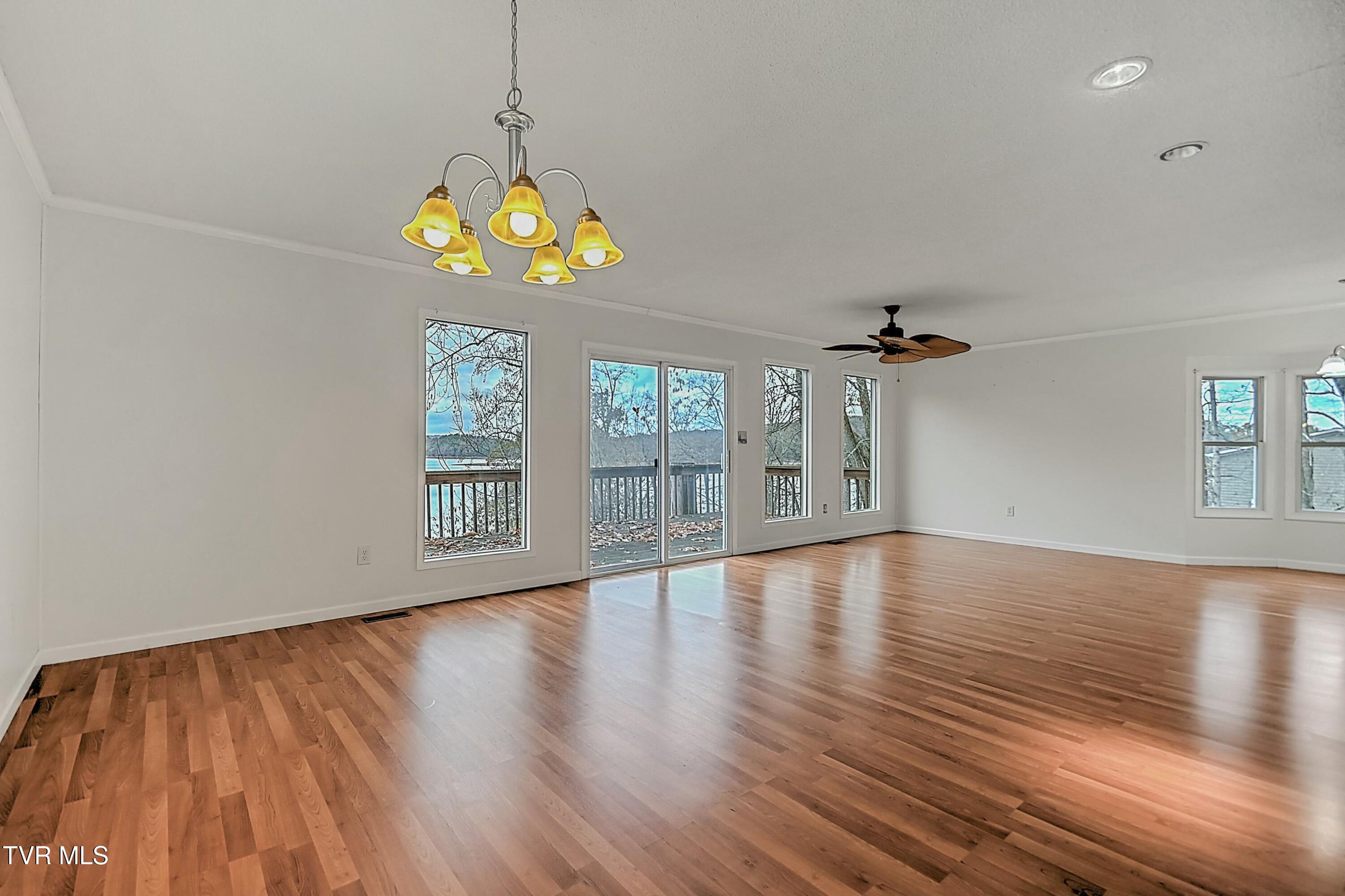 616 Oak Grove Road Gray, TN 37615 - Photo 31 of 60 tempImageV95GGB