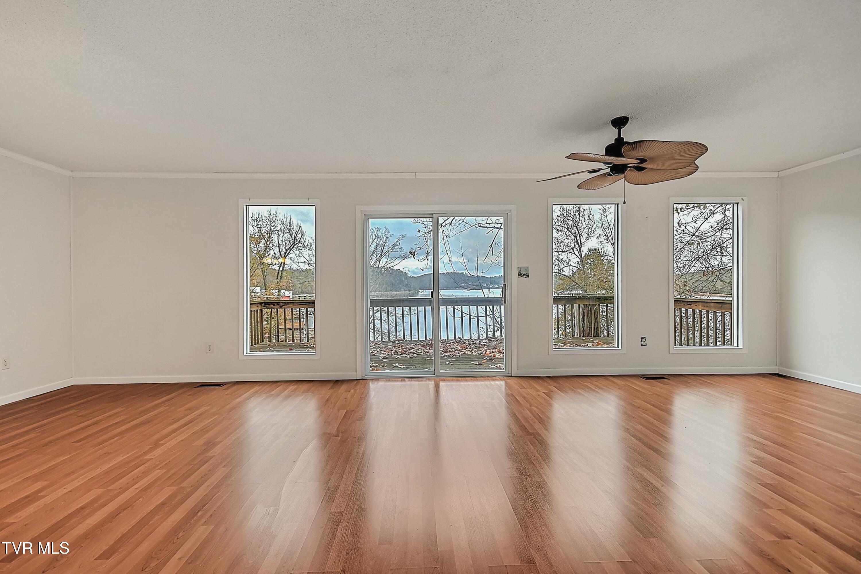 616 Oak Grove Road Gray, TN 37615 - Photo 32 of 60 tempImagetgLj1U