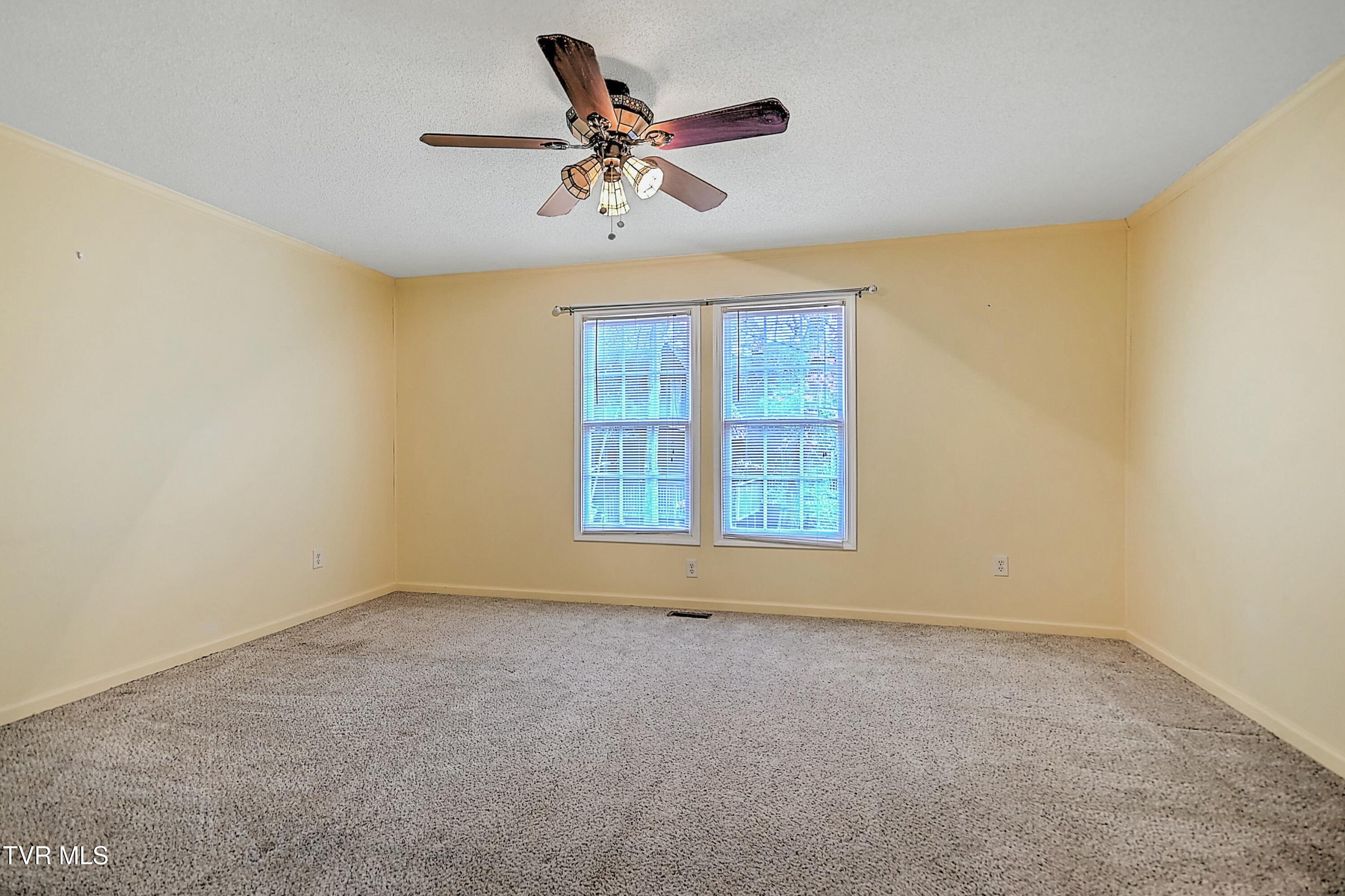 616 Oak Grove Road Gray, TN 37615 - Photo 33 of 60 tempImageJMauUd