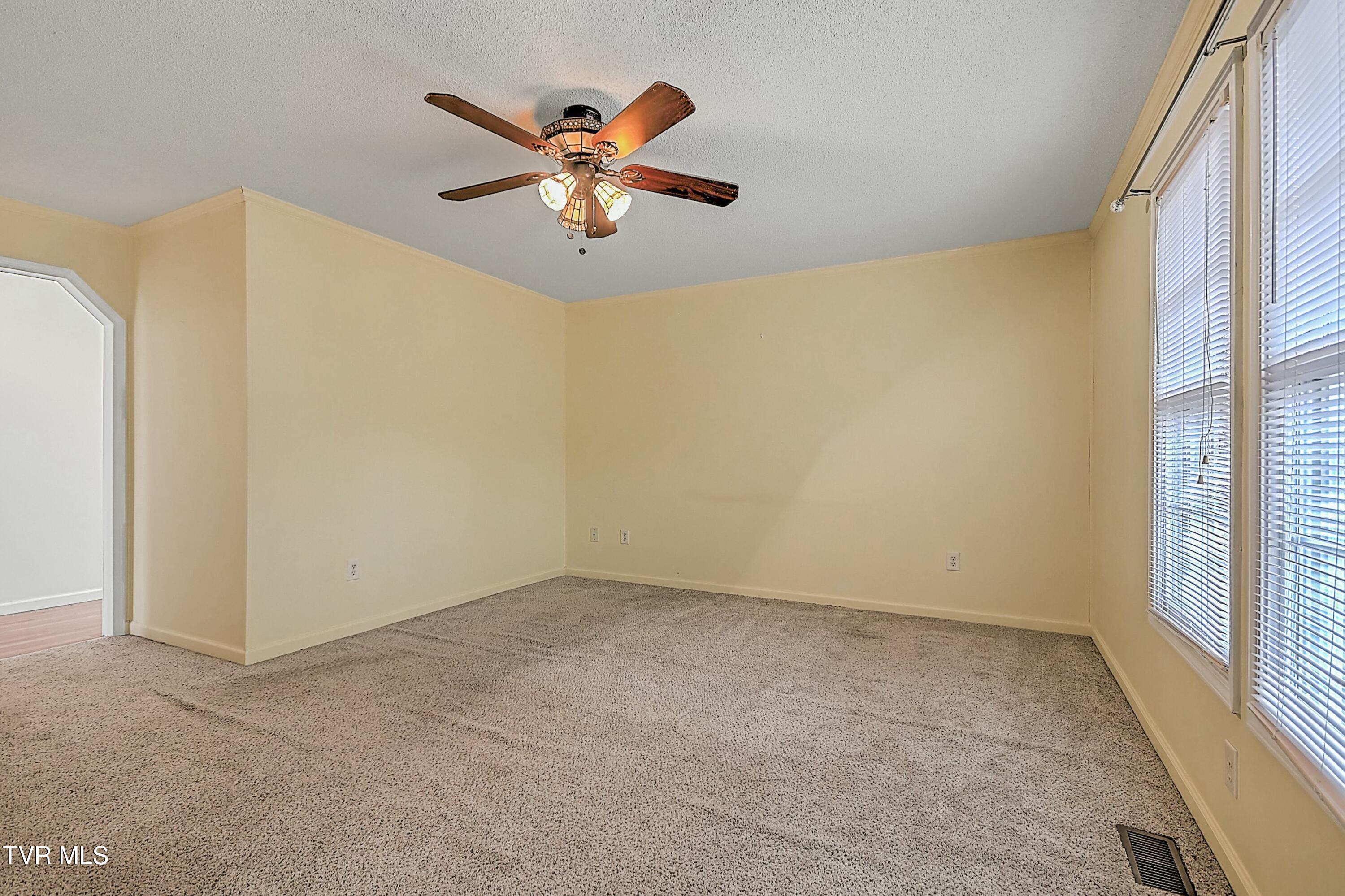 616 Oak Grove Road Gray, TN 37615 - Photo 34 of 60 tempImageuMebqx