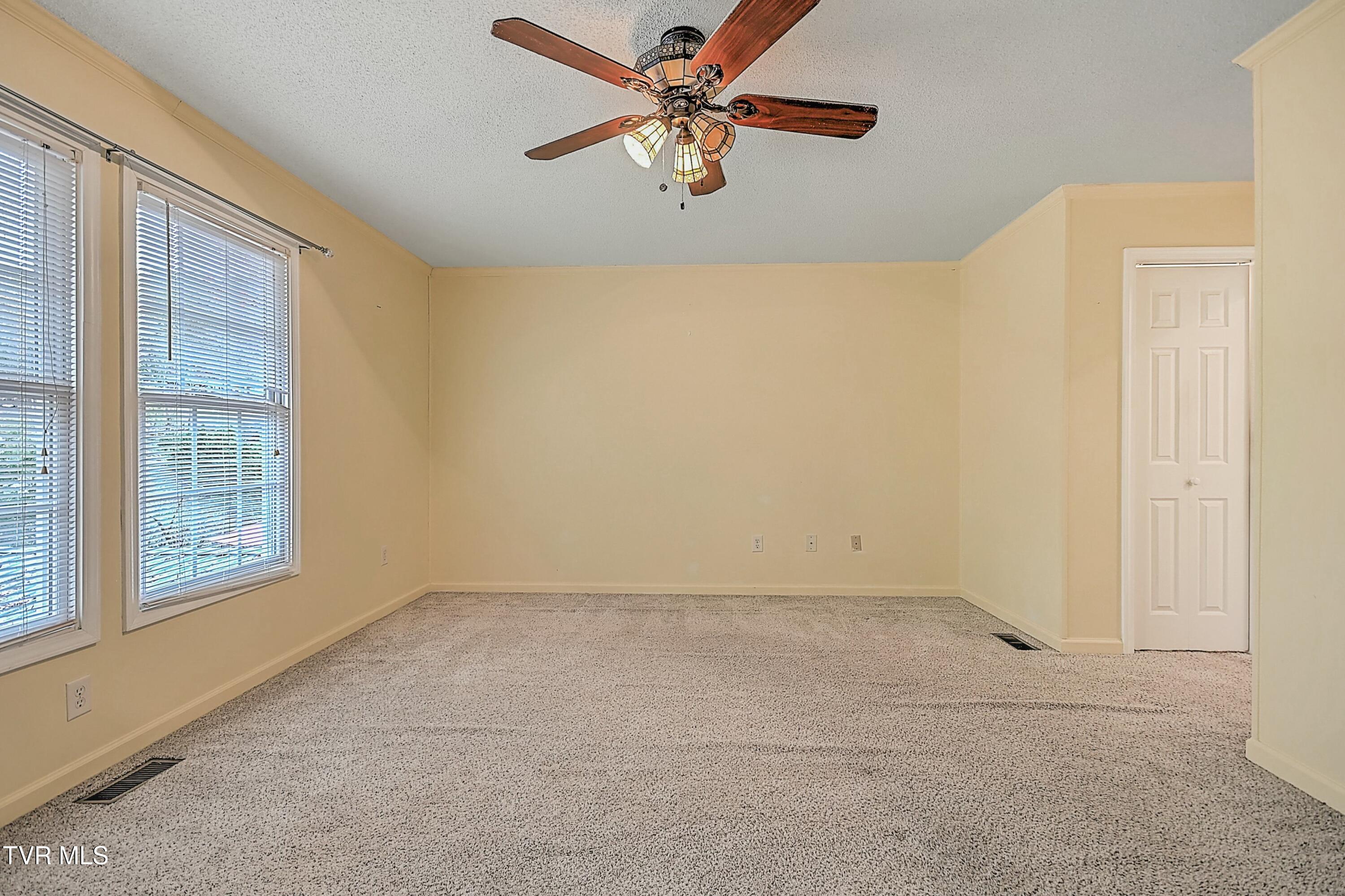 616 Oak Grove Road Gray, TN 37615 - Photo 35 of 60 tempImagexypmzY