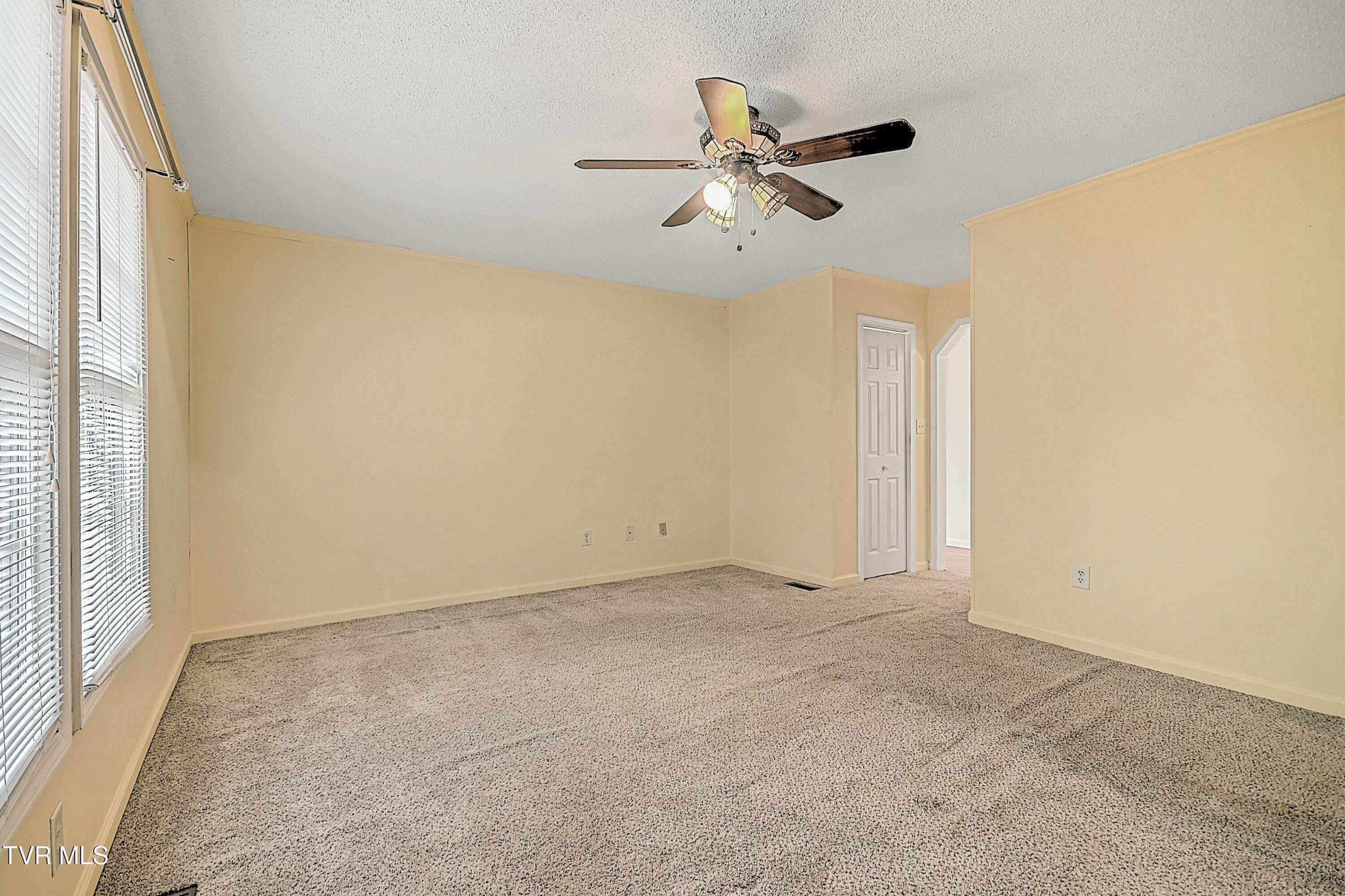616 Oak Grove Road Gray, TN 37615 - Photo 36 of 60 tempImageiME0T0